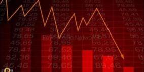 مؤشر القدس يغلق منخفضا 0.94 نقطة