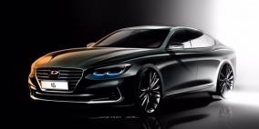 الجيل الجديد من "أزيرا" يُحدث تغييراً جذرياً في فئة سيارات السيدان الكبيرة بالشرق الأوسط