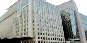 البنك الدولي يمنح غزة 6 ملايين دولار لتحلية المياه‏