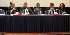 جامعة القدس تعلن عن اطلاق اوبريت "قدس العرب" لمجموعة من الفنانين العرب