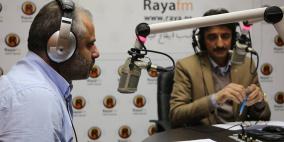 سؤال الثقافة يرثي الروائي الفلسطيني عزت الغزاوي