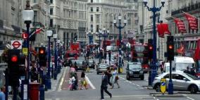 بريطانيا تسعى للتحول إلى مركز غربي للمالية الإسلامية