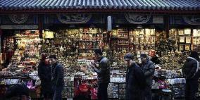 كبير المخططين الاقتصاديين: الصين لا تتجه إلى "هبوط اقتصادي حاد"