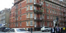 خبير: أثرياء شرق آسيا يتصدرون شراء عقارات لندن