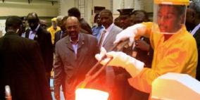 ارتفاع معدل التضخم في السودان للشهر الثاني على التوالي