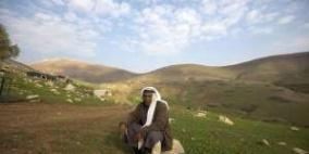 أريحا: السلطات الإسرائيلية تتراجع عن إخلاء 2400 دونم