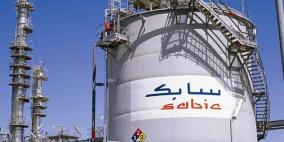 شركة "سابك" تسعى لتنمية مبيعاتها لتركيا لأكثر من 30%