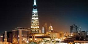 نيويورك تايمز: السعودية تتجه لتنويع اقتصادها برؤية 2030