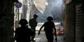 موسكو: التصعيد في القدس يهدد بإفشال حل القضية الفلسطينية