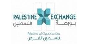 مؤشر القدس يغلق منخفضا 1.22 نقطة