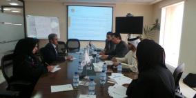 زيادة رواتب موظفي إمارة دبي 100%.. وبأثر رجعي