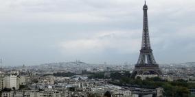 تراجع عجز ميزانية فرنسا لـ3.5 بالمئة