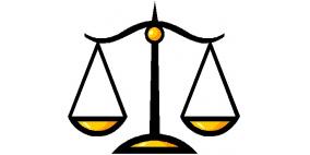 ورشة في الخليل توصي برفع مستوى الوعي في قوانين وأنظمة العمل الفلسطيني