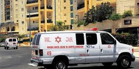 كفرياسيف: مقتل شابة في جريمة إطلاق نار