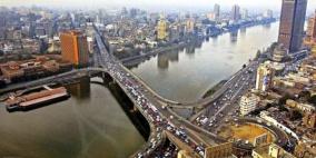 مصر تستهدف زيادة استثمارات أميركا لـ22 مليار دولار