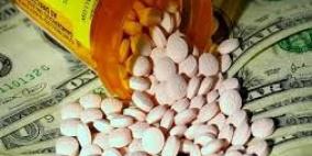 نابلس: الشرطة تضبط نحو نصف كيلو غرام من المواد المخدرة