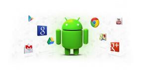 جديد غوغل.. استخدم التطبيقات دون تثبيتها