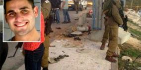 نقل الأسير المصاب الهشلمون إلى مستشفى سجن الرملة