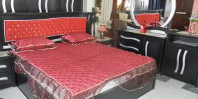 بالصور.. هل يعجب أثاث غزة الأردنيين والعرب؟