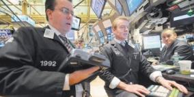 نمو الاقتصاد الأمريكي بمعدل 7. 2 في المئة