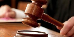 بعد 4 سنوات.. محكمة صلح بيت لحم تبريء قنواتي وتعتبر التهم ضده عملاً صحفياً