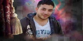 اسرى فلسطين: الاحتلال يجدد الإداري للأسير عمر التلاحمة للمرة السابعة ويعتبره اخر تجديد