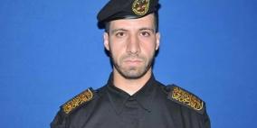 سرايا القدس تعلن استشهاد قائد في التصنيع العسكري بانفجار داخلي