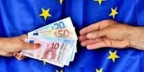 اليونان قد تحتاج خطة انقاذ جديدة بقيمة 10 مليارات يورو