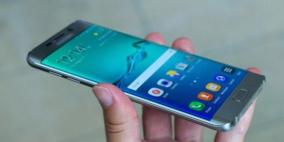 سامسونج تبدأ بإرسال أندرويد 6 إلى هواتف جالكسي