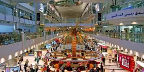 دبي اجتذبت 75 مليون متسوق في 10 سنوات