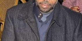 الأسير سمير النجار يدخل عامه الثاني تحت قانون "مقاتل غير شرعي"