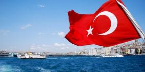 ارتفاع الصادرات التركية خلال شهر مارس الماضي إلى 11.5 مليار دولار