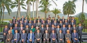 أوضاع اقتصادية صعبة قد تعرقل جهود مجموعة الـ 20 لتعزيز النمو والتوظيف