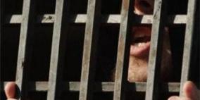 بولس: الأسرى المضربين عن الطعام في حالة صحية خطيرة