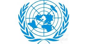 وكالة الغوث تعقد يوما دراسيا حول ضمان حق ذوي الاحتياجات الخاصة بالتعليم