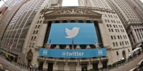 تويتر يضيف محرك بحث مخصص للصور المتحركة GIF