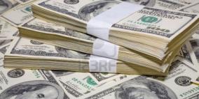 تصريحات مسؤول اقتصادي ترفع الدولار