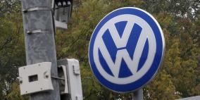 مبيعات "فولكس فاغن" تتراجع 20%..وقطر تخسر 4 مليارات