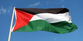 اليونان ستعترف بدولة فلسطين