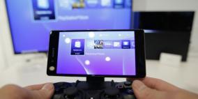 قريباً.. Sony تحقق حلم الملايين وتتيح ألعاب Play Station