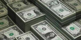 مليار دولار حجم أموال «الربيع العربي» المجمدة في سويسرا