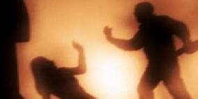 مقتل فتاة على يد والدها في طولكرم