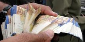 موازنة 2013 بين تخفيض النفقات وزيادة الجباية