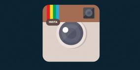 إنستاجرام تبدأ عرض الإشعارات على نسخة الويب من خدمتها