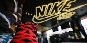 لاعب سلة يتقاضي 480 مليون دولار مقابل إعلان شركة واحدة