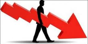 تداولات ضعيفة واستقرار في مؤشر 'القدس'