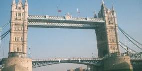 قطر تستثمر 10 مليارات استرليني بمشاريع بنى تحتية في بريطانيا