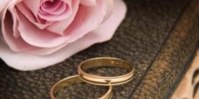 هل يجوز الزواج من مطلقة الأب إذا لم يدخل بها ؟