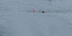 وفاة مقدسي غرقا في بحيرة طبريا