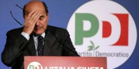 ارتفاع تكلفة سندات الخزانة الايطالية عقب انتخابات غير حاسمة